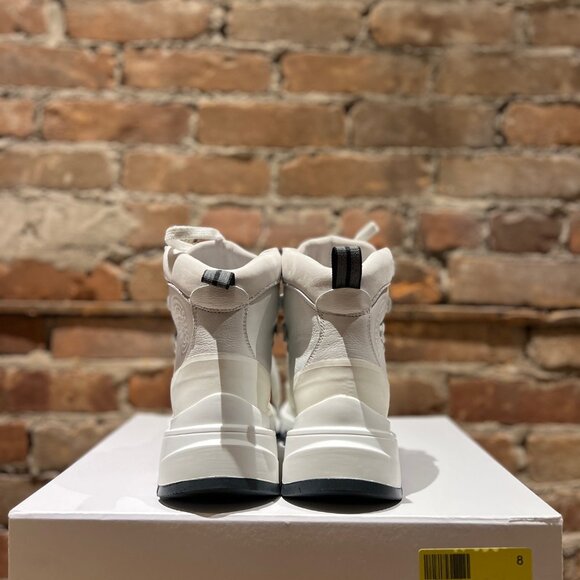 Canada Goose Journey Boot - Picture 5 of 11